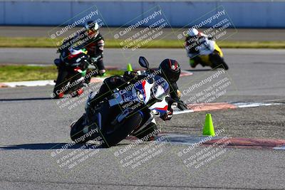 media/Jan-21-2023-Fastrack Riders (Sat) [[fcf3f88a30]]/Level 4/Session 6 Turn 13/